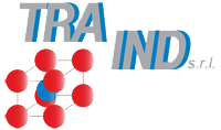 TRA.IND. SRL | Nichelino (TO)