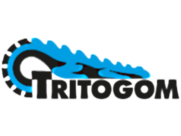 TRITOGOM SRL | Cherasco (CN)
