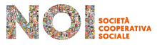 NOI SOC. COOPERATIVA SOCIALE | Montecorvino Pugliano (SA)