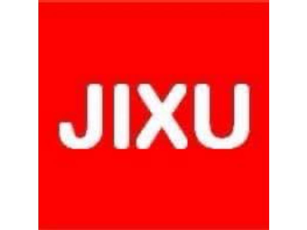 cliente retail jixu