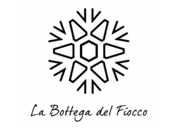 cliente retail la bottega del fiocco