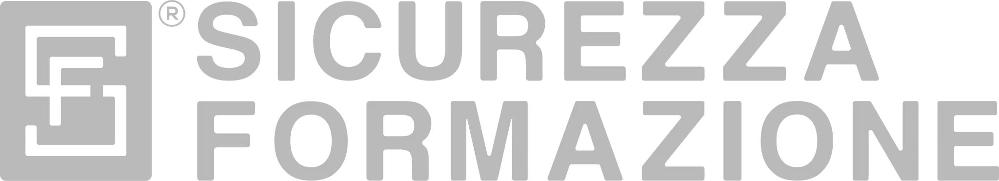 SICUREZZA FORMAZIONE SRL | Canale (CN)