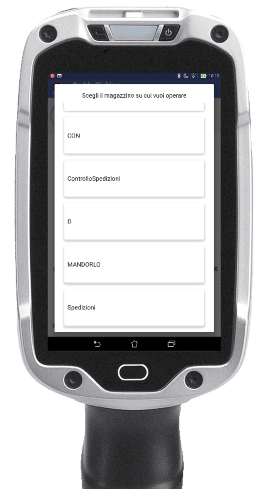 app-picking-multi-magazzino