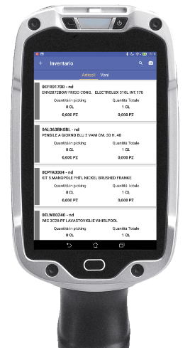 app-picking-inventario