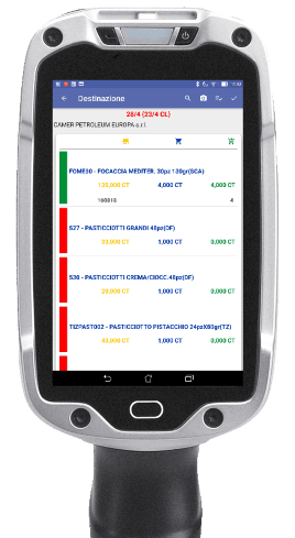 app-picking-missioni