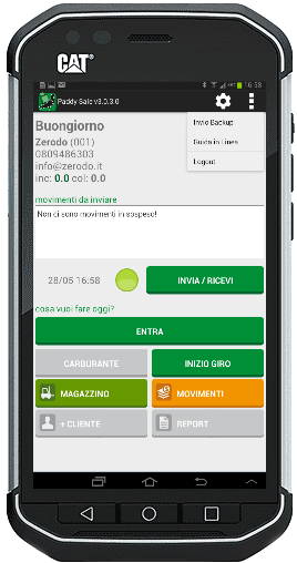 app-tentata-vendita-1