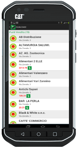 app-tentata-vendita-2