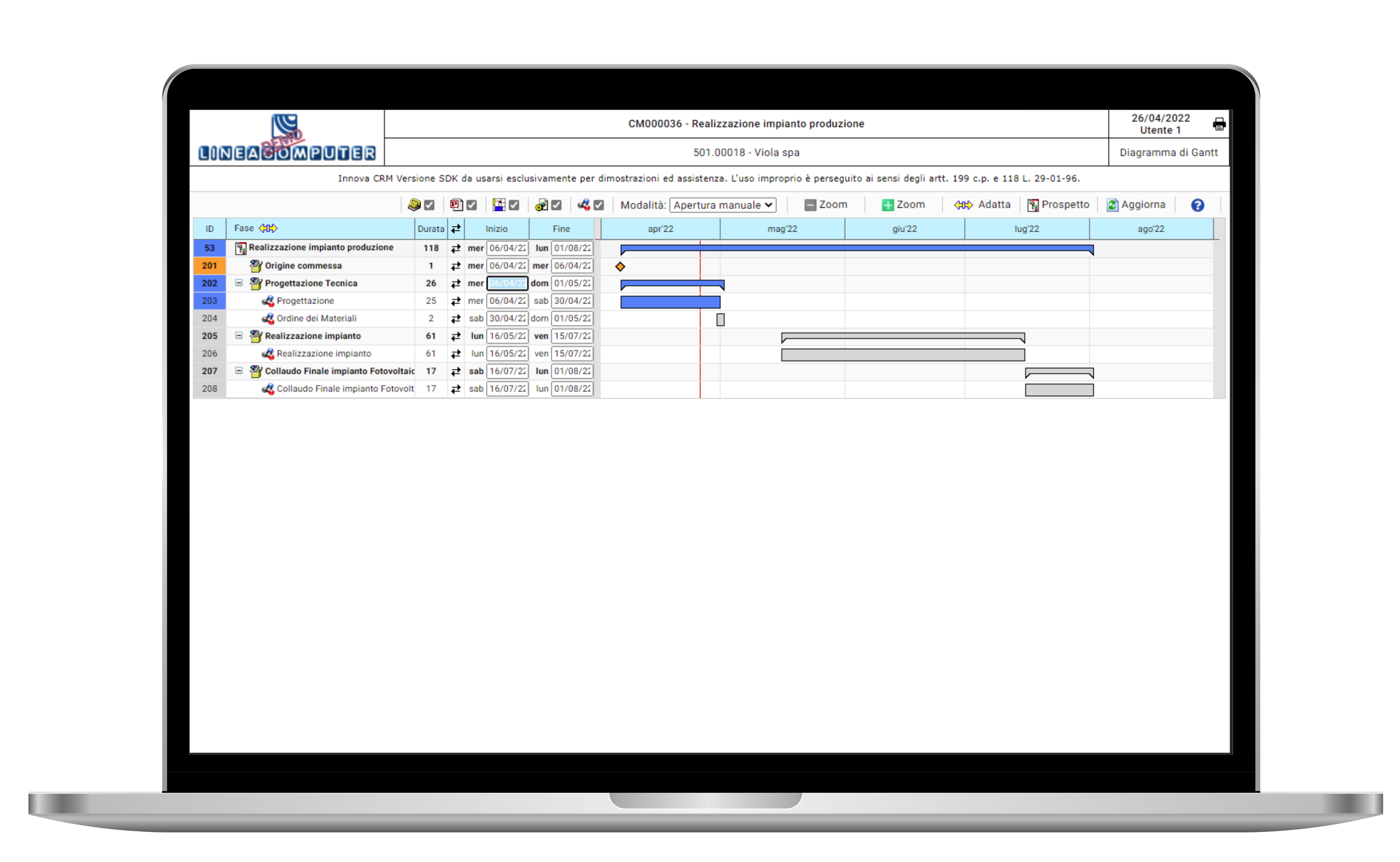 commesse-pianificazione-gantt