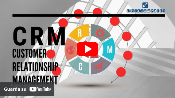 CRM video