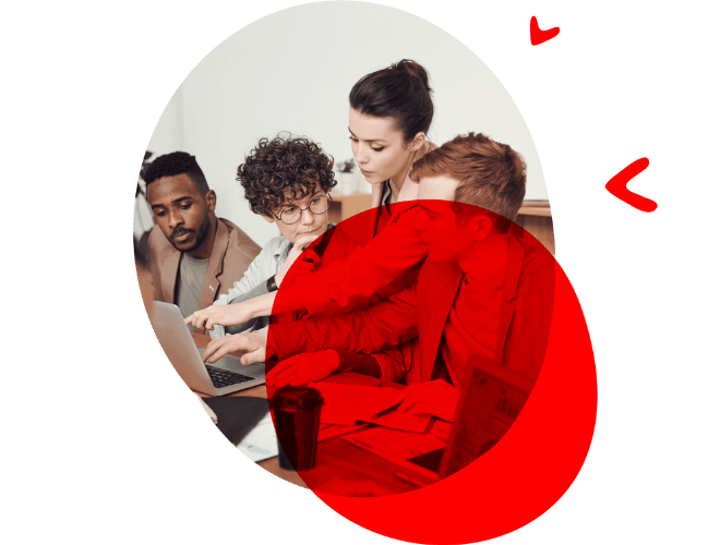Software CRM integrato con Passepartout