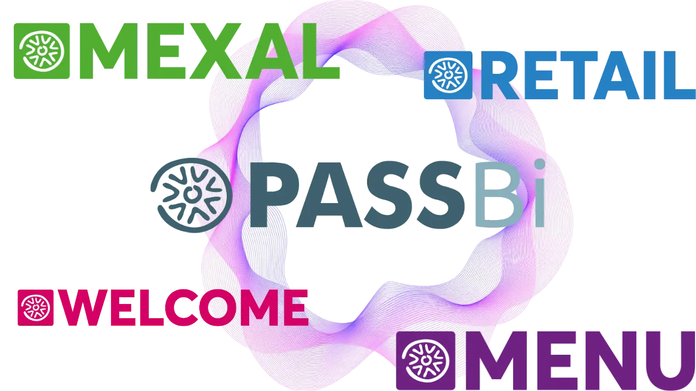 Integrazione Passbi con software Passepartout