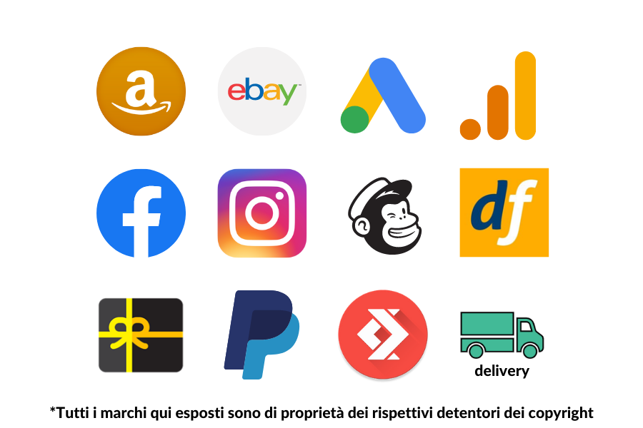 passweb-integrazioni
