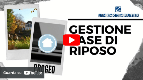 Progeo video