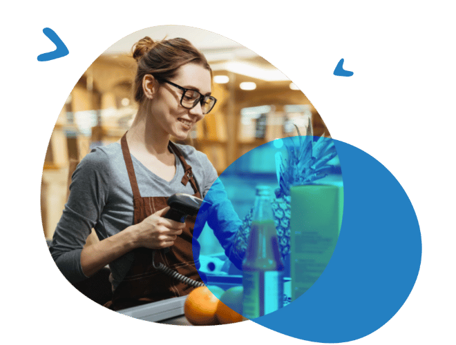 Retail: software gestionale per negozio