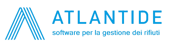    collegamento passepartout mexal con atlantide