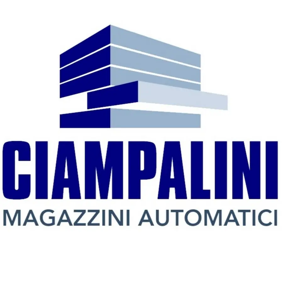 logo-ciampalini-srl-1
