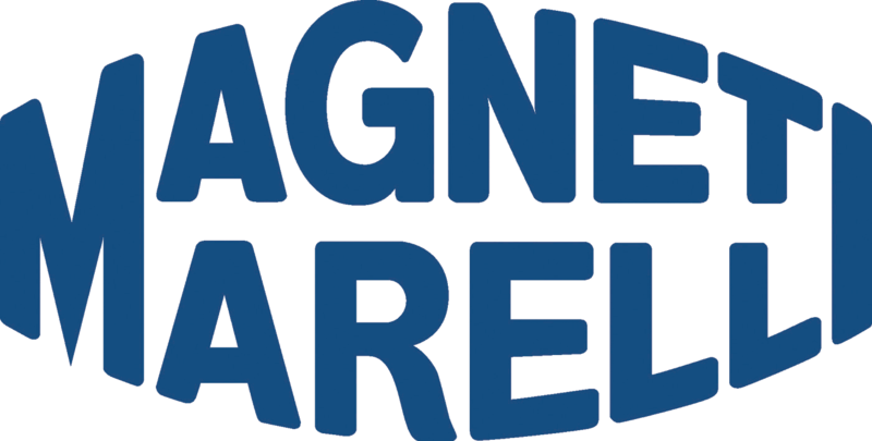 import ordini in passepartout mexal da magneti marelli