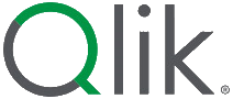 collegamento passepartout mexal con qlik