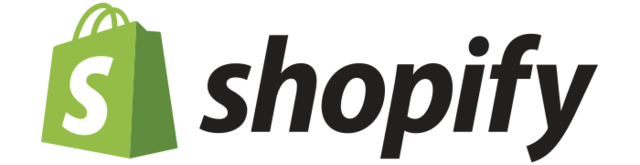 collegamento passepartout mexal con Shopify