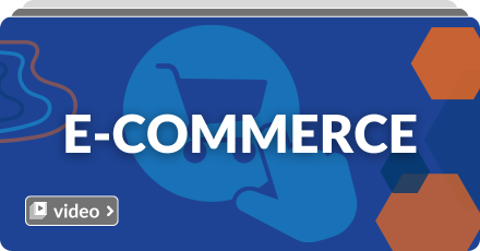 Playlist Video Passepartout E-Commerce
