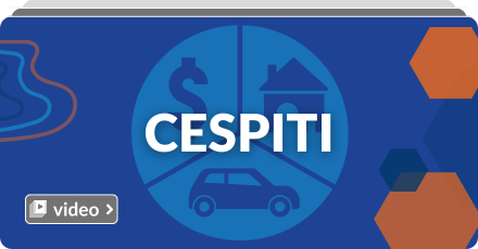 Playlist Video Passepartout Mexal Cespiti