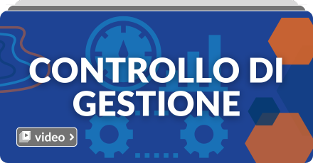 Video Correlato Controllo di Gestione Mexal