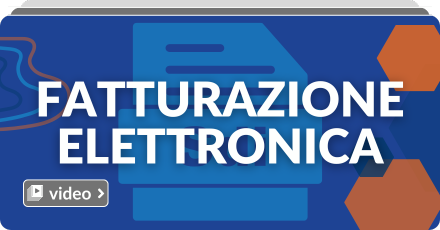 Playlist Video Passepartout Mexal Fattura Elettronica