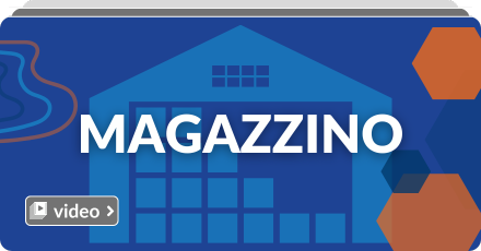 Playlist Video Passepartout Mexal Magazzino