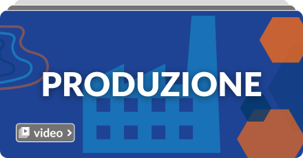Playlist Video Passepartout Mexal Produzione