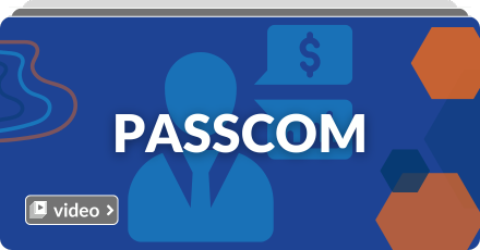 Playlist Video Passepartout Passcom