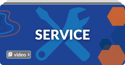 Playlist Video Passepartout Service