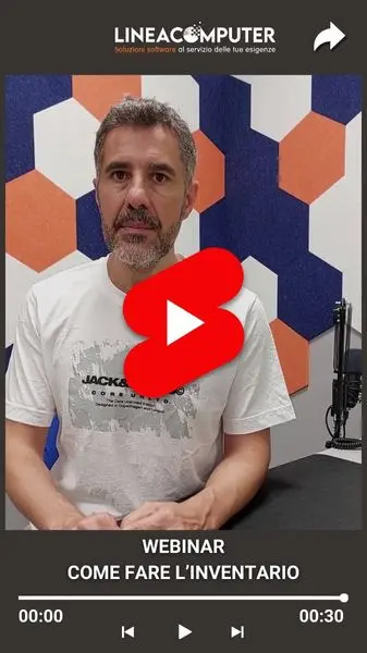Webinar Inventario con Passmobile