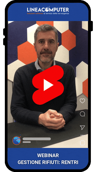 Webinar Impostare Promozioni