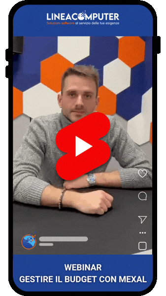 Webinar Budget con Mexal