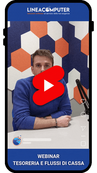 Webinar Impostare Promozioni