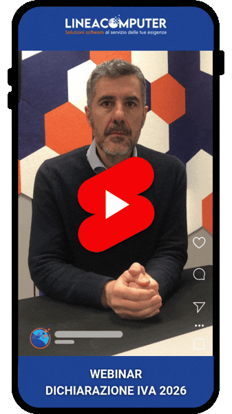 Webinar Impostare Promozioni