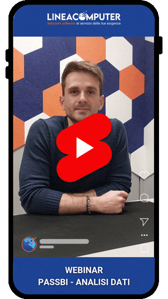 Webinar Impostare Promozioni