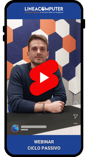 Webinar Impostare Promozioni