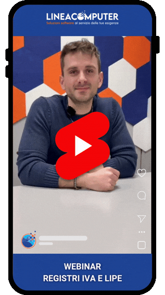 Webinar Impostare Promozioni