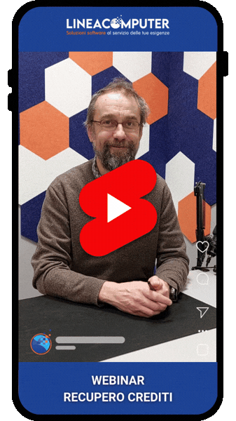 Webinar Impostare Promozioni