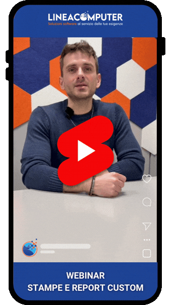 Webinar Impostare Promozioni