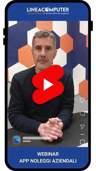 Webinar Impostare Promozioni