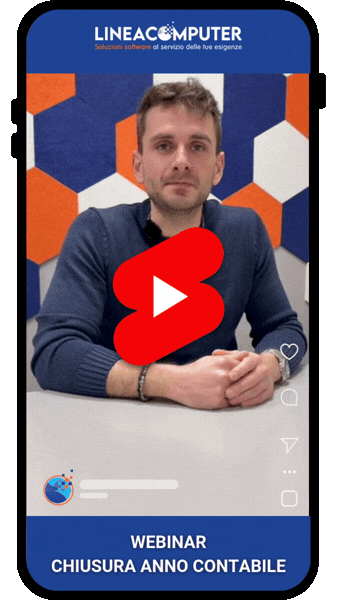 Webinar Impostare Promozioni