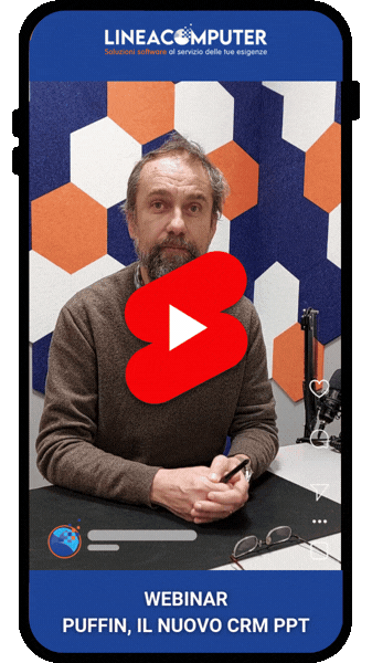 Webinar Impostare Promozioni