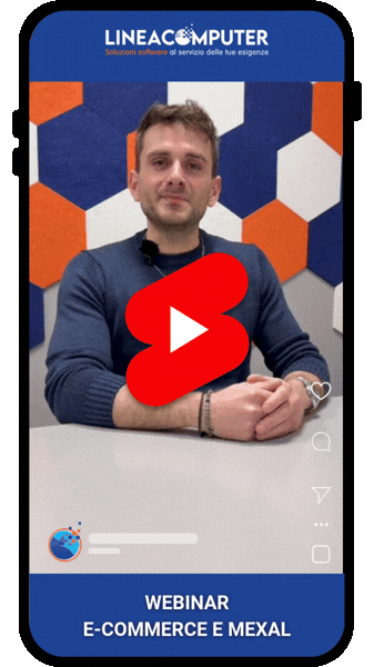 Webinar Impostare Promozioni