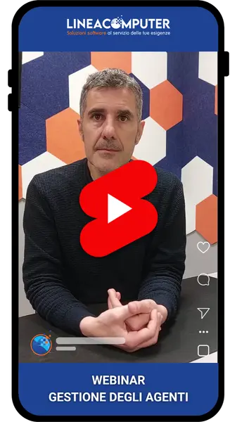 Webinar Impostare Promozioni