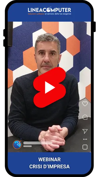 Webinar Impostare Promozioni