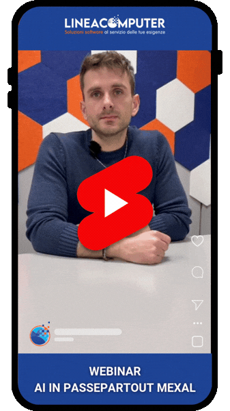 Webinar Impostare Promozioni