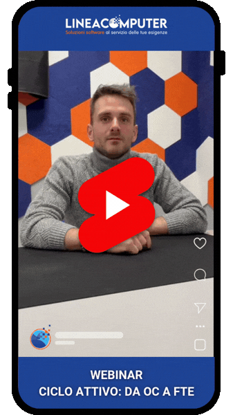 Webinar Impostare Promozioni