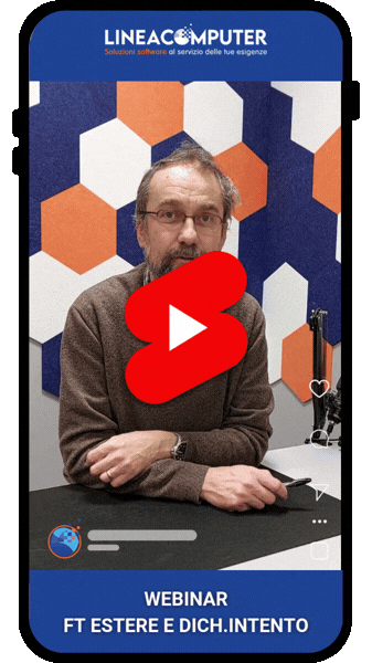 Webinar Impostare Promozioni